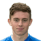 Craig Thomson FIFA 16