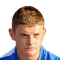 Jack O'Connell FIFA 16