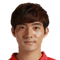 Lee Seok Hyun FIFA 16