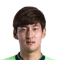 Kim Young Chan FIFA 16