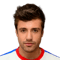 Michael Petrasso FIFA 16