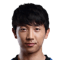Kim Dae Gyeong FIFA 16
