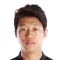 Lim Chae Min FIFA 16