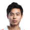 Jung Seok Hwa FIFA 16
