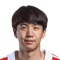 Park Yong Ji FIFA 16