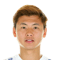 Jung Bin Park FIFA 16