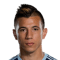 Mikey Lopez FIFA 16