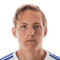Ludwig Augustinsson FIFA 16
