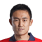 Lee Hoo Gwon FIFA 16