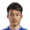 Lee Chang Yong FIFA 16