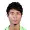 Kwon Young Jin FIFA 16