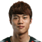 Kim Seung Dae FIFA 16
