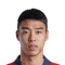 Lee Jeong Hyup FIFA 16