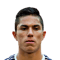 Carlos Salcedo FIFA 16