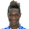 Armand Gnanduillet FIFA 16