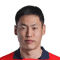Kim Gyeong Min FIFA 16