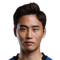 Lee Joong Kwon FIFA 16