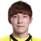 Lee Jae Eok FIFA 16