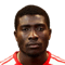 Kofi Opare FIFA 16