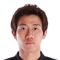 Jung Seon Ho FIFA 16