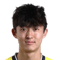 Park Ju Won FIFA 16