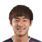 Kim Sung Su FIFA 16