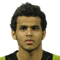 Abdul Fattah Aseri FIFA 16