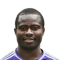 Frank Acheampong FIFA 16