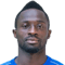 Frank Adu Kwame FIFA 16