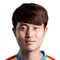 Je Jong Hyeon FIFA 16
