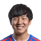 Kwon Yong Hyun FIFA 16