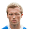Jamie Allen FIFA 16