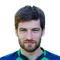 Stanislav Kritciuk FIFA 16