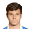 Grigoriy Morozov FIFA 16