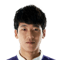 Jeong Jae Yong FIFA 16
