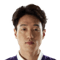 Kim Tae Bong FIFA 16