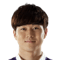 Jo Sung Jun FIFA 16