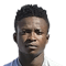 Samuel Asamoah FIFA 16