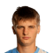 Stanislav Dragun FIFA 16