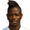 Karim Coulibaly FIFA 16