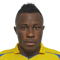 Kaku Guélor Kanga FIFA 16