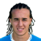 Diego Laxalt FIFA 16