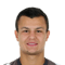 Andrej Startsev FIFA 16