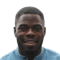 James Alabi FIFA 16