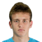 Stepan Rebenko FIFA 16