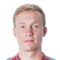 Guðmundur Þórarinsson FIFA 16