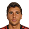 Lucas Mugni FIFA 16