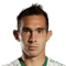 Alejandro Sánchez FIFA 16