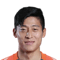 Choi Seung In FIFA 16