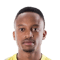 Lebogang Phiri FIFA 16